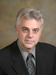 Dr. Randall Starkey, MD